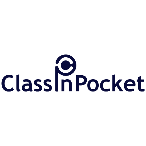 Class In Pocket
