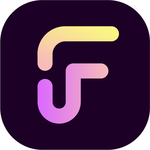 FriendYa - Meet new people on social media