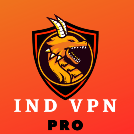 IND VPN-PRO