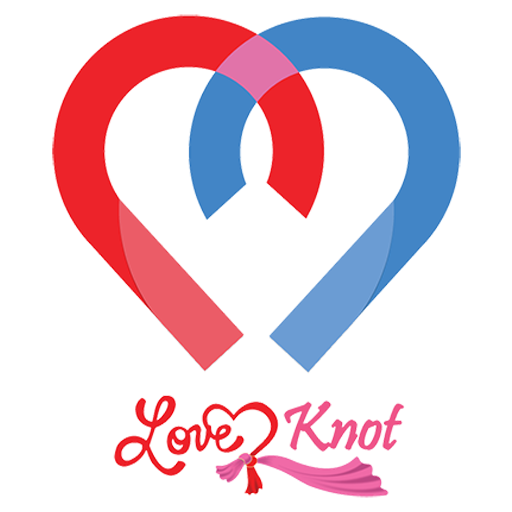 Love2Knot