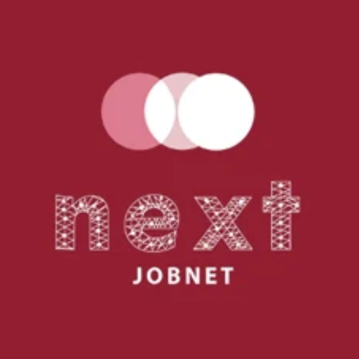 Next Job Net