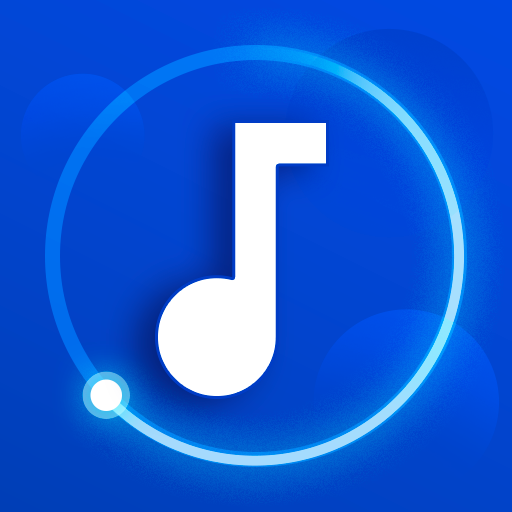 Offline Music Player