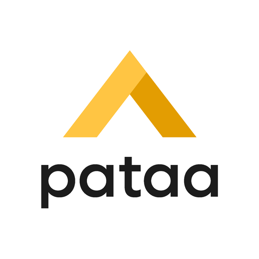 Pataa