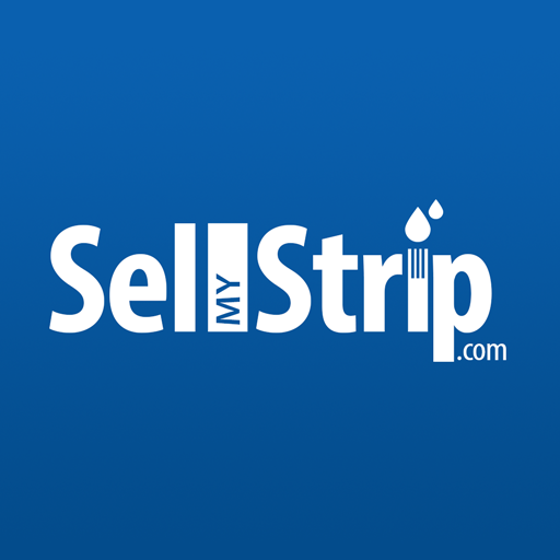 SellMyStrip