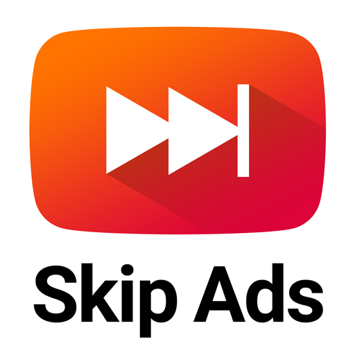 Skip ads for video stream: ad blocker & ad cleaner