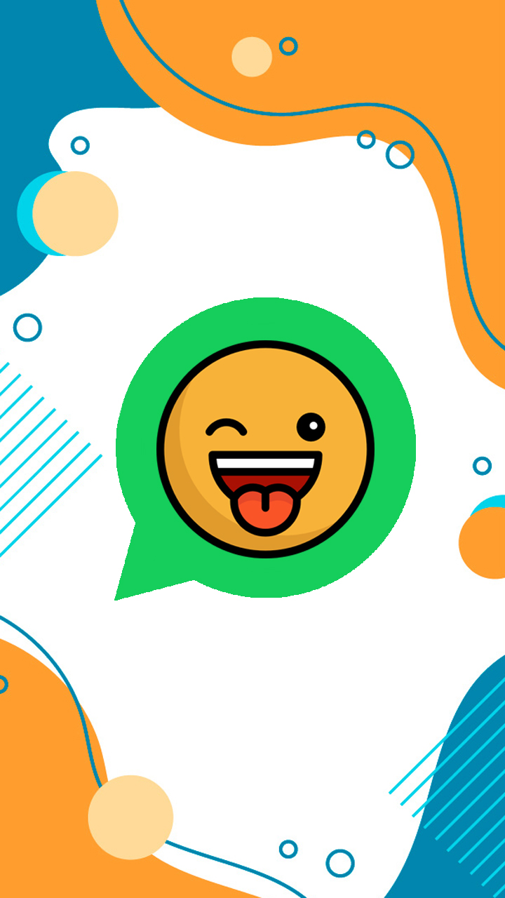 Stickers For Whatsapp Free WAStickerApps