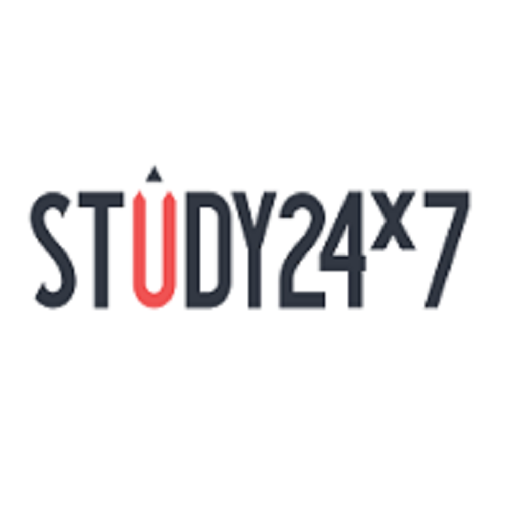 Study24x7