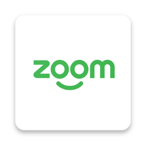 ZoomZoom : Car Booking, Reliable & Affordable Ride