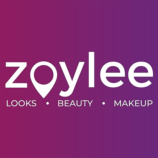 Zoylee