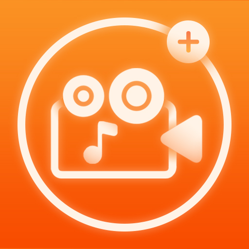 Add Background Music to Video: Audio Video Mixer (Early Access)