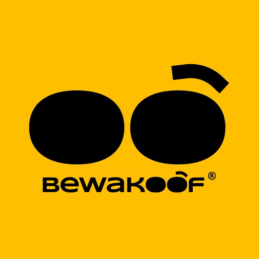 Bewakoof - Online Shopping App for Men & Women