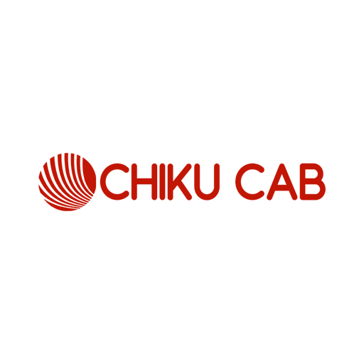 CHIKU CAB