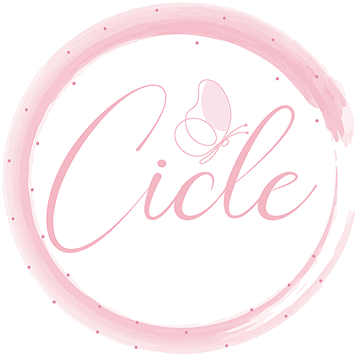 CICLE - Track Cycle, Fertility, Pregnancy