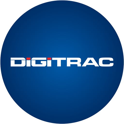 Digitrac - Farm Tractor, Equipments, Spare Parts