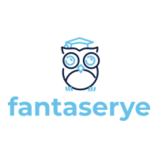 fantaserye Calculator