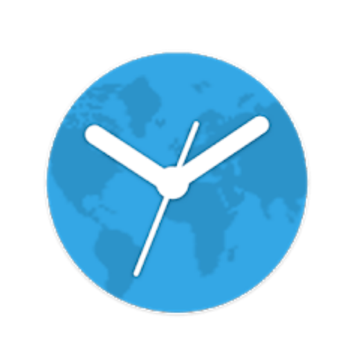 Global Clock - Free