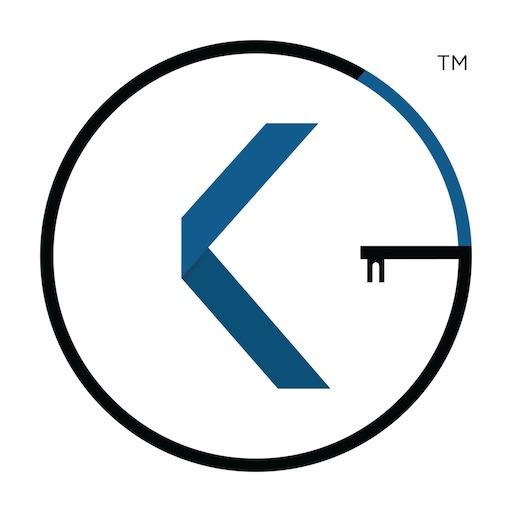 Kagaay Property Sale & Real Estate App