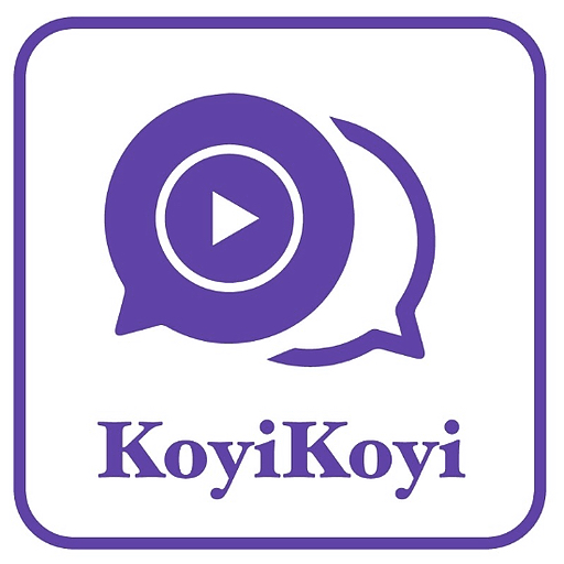 KoyiKoyi