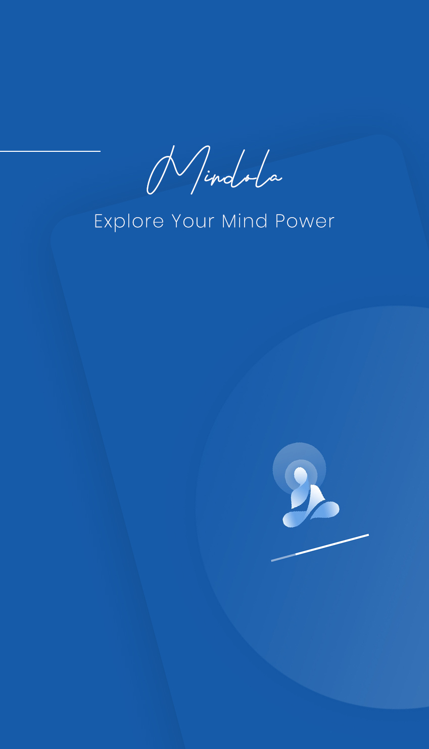 Mindola - Law of Attraction & Mind Power