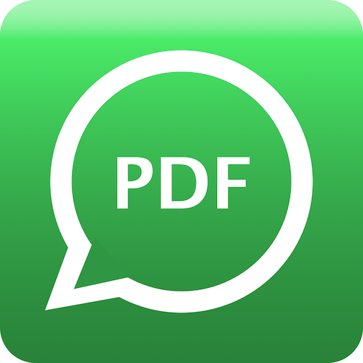 PDF for WhatsApp: Multi Login