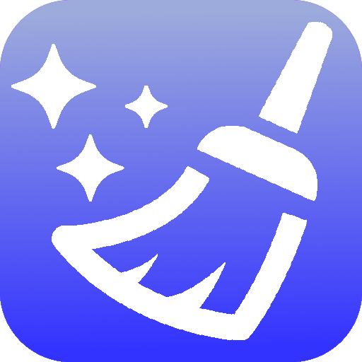 Smart Clean: Free Junk Cleaner Log Cache Duplicate