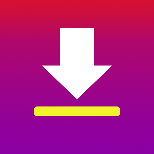 TikTok Video Downloader No Watermark - sssTik