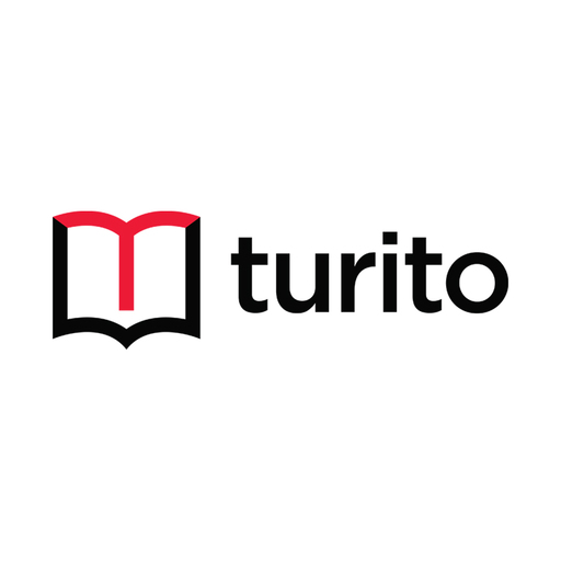 Turito