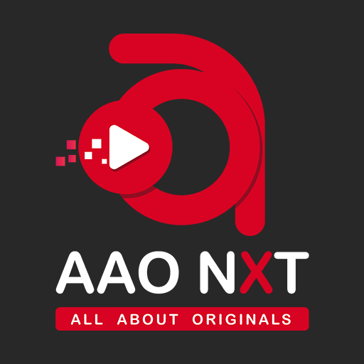 AAO NXT: Original Odia Web Series | Movies | Short Films