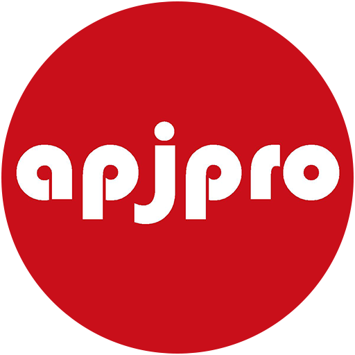 apjpro