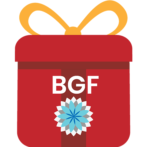 Better Gift Flowers : Flowers, Cake & Gift Delivery