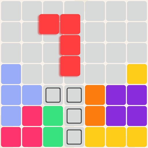 Block Puzzle