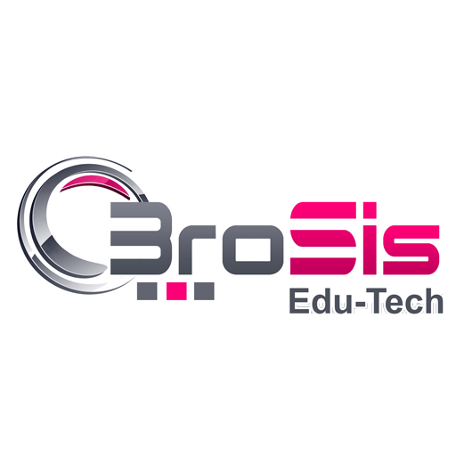 BroSis EduTech : Computer teacher vacancy