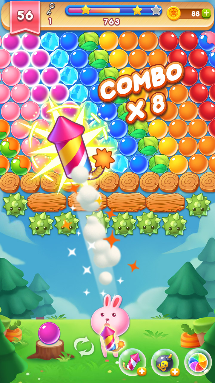 Bubble Master. Bubble Master играть. Bubble Shooter Bunny.