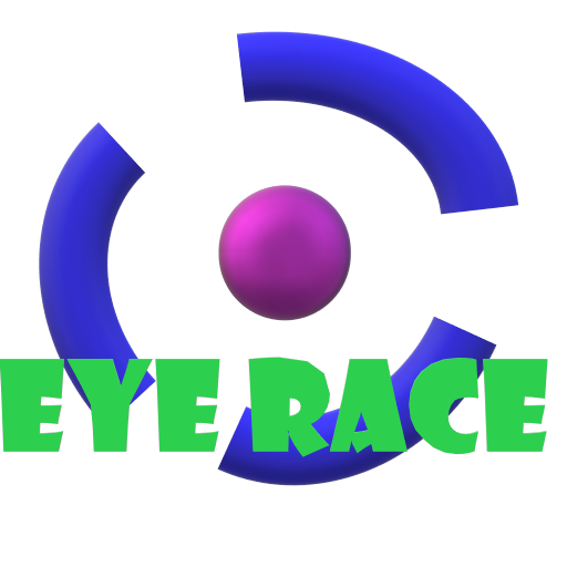 EyeRace
