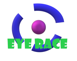 EyeRace