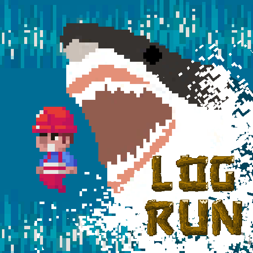 Log Run