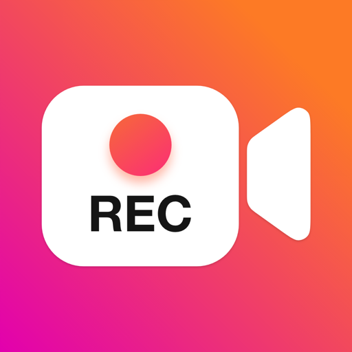 Screen Recorder for iPhone‬