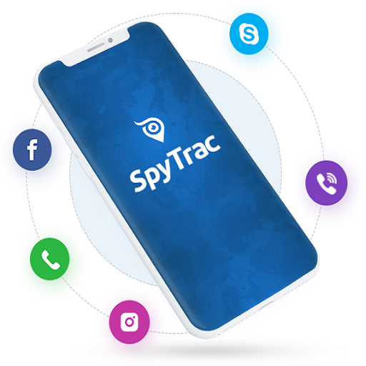 SpyTrac