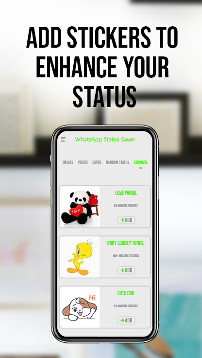 status downloader of whatsapp
