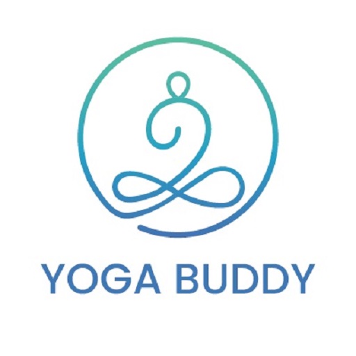 Yoga Buddy App