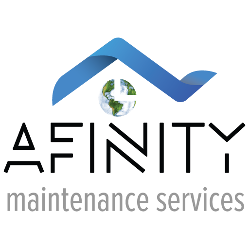 Afinity Maintenance Services