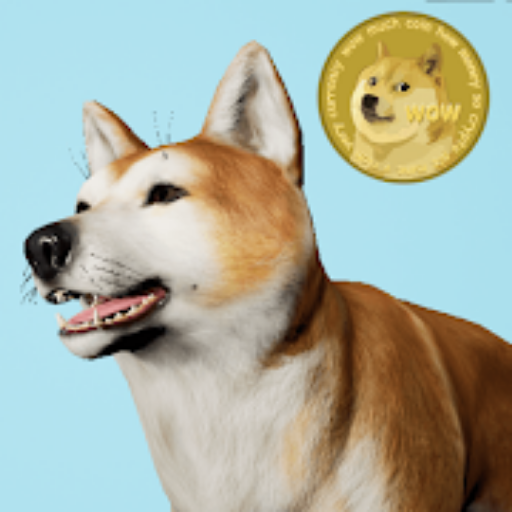 Crypto Earn DogeCoin