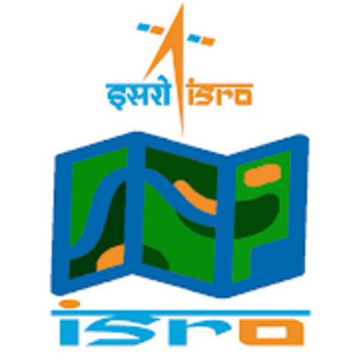 GIS ISRO BHUVAN (Live Maps By ISRO)