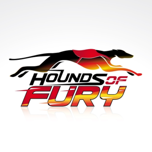Hounds of Fury