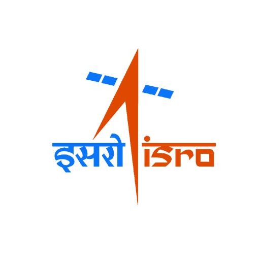 ISRO INDIA