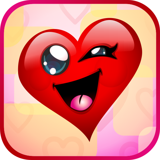 Love Tester - Fingerprint APK for Android Download