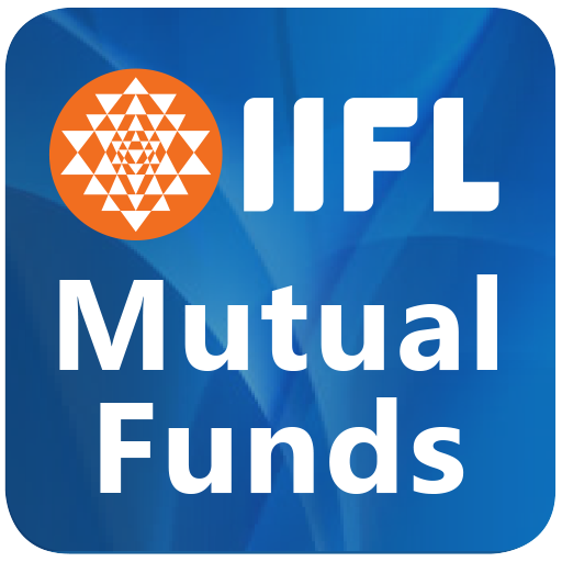 Mutual Funds A service by IIFL