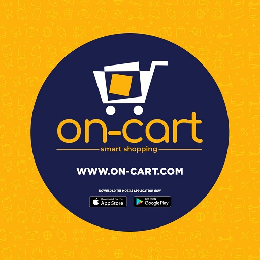 On-Cart