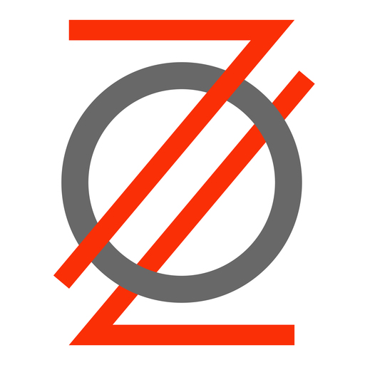 Onroadz Car Rental