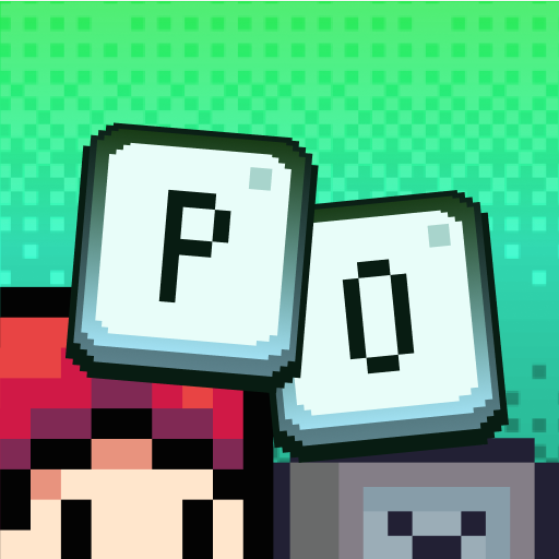 Phrased Out - A trivia quest game